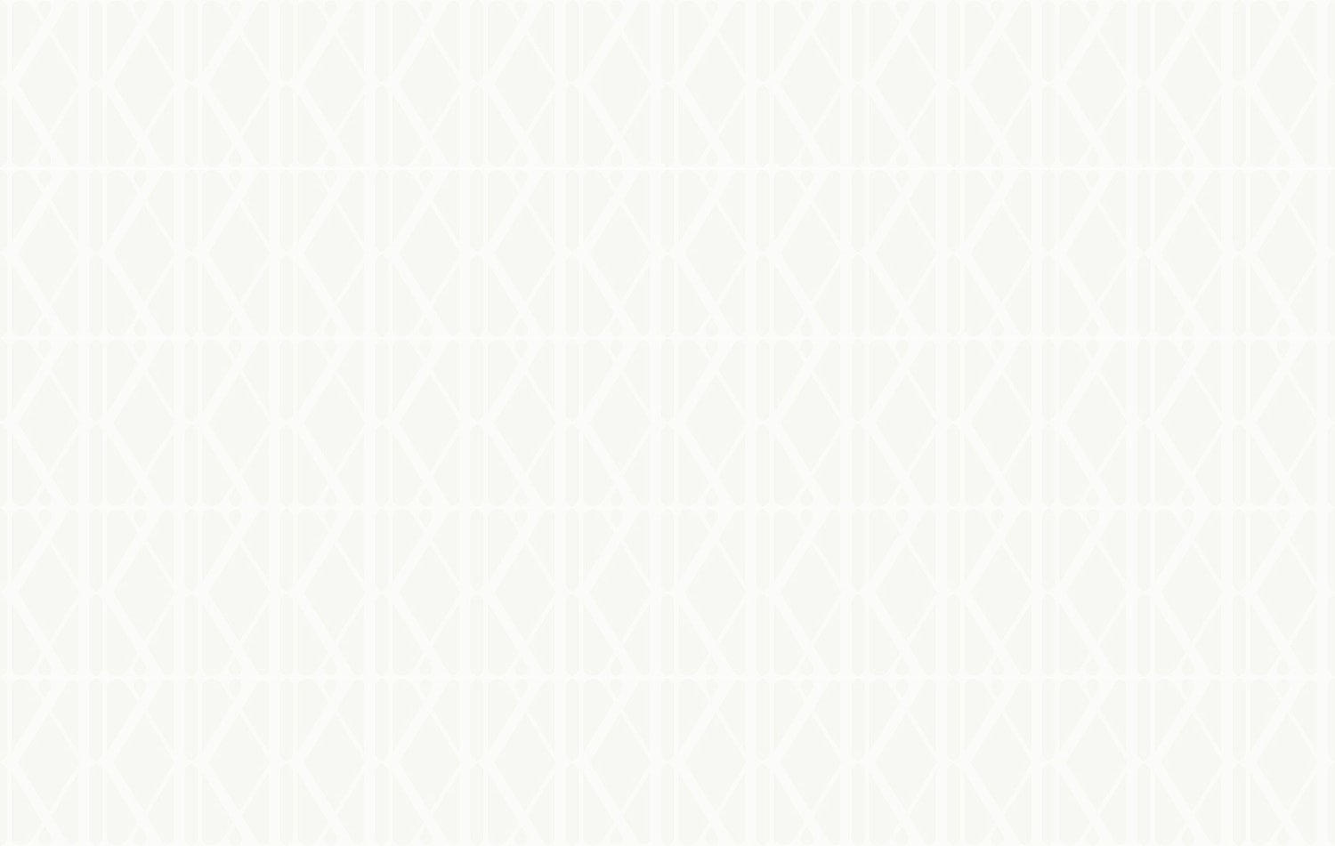 Close-up of textured green leaf surface.